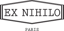 Ex Nihilo