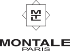 Montale