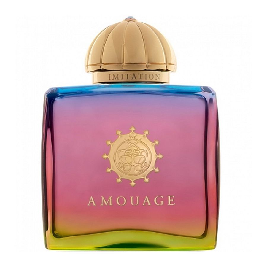 Amouage Imitation Woman (decant, 3 ml)