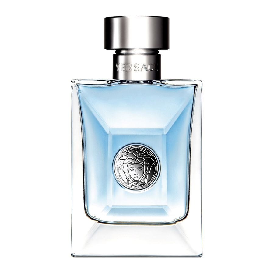 Versace Pour Homme (decant, 3 ml)