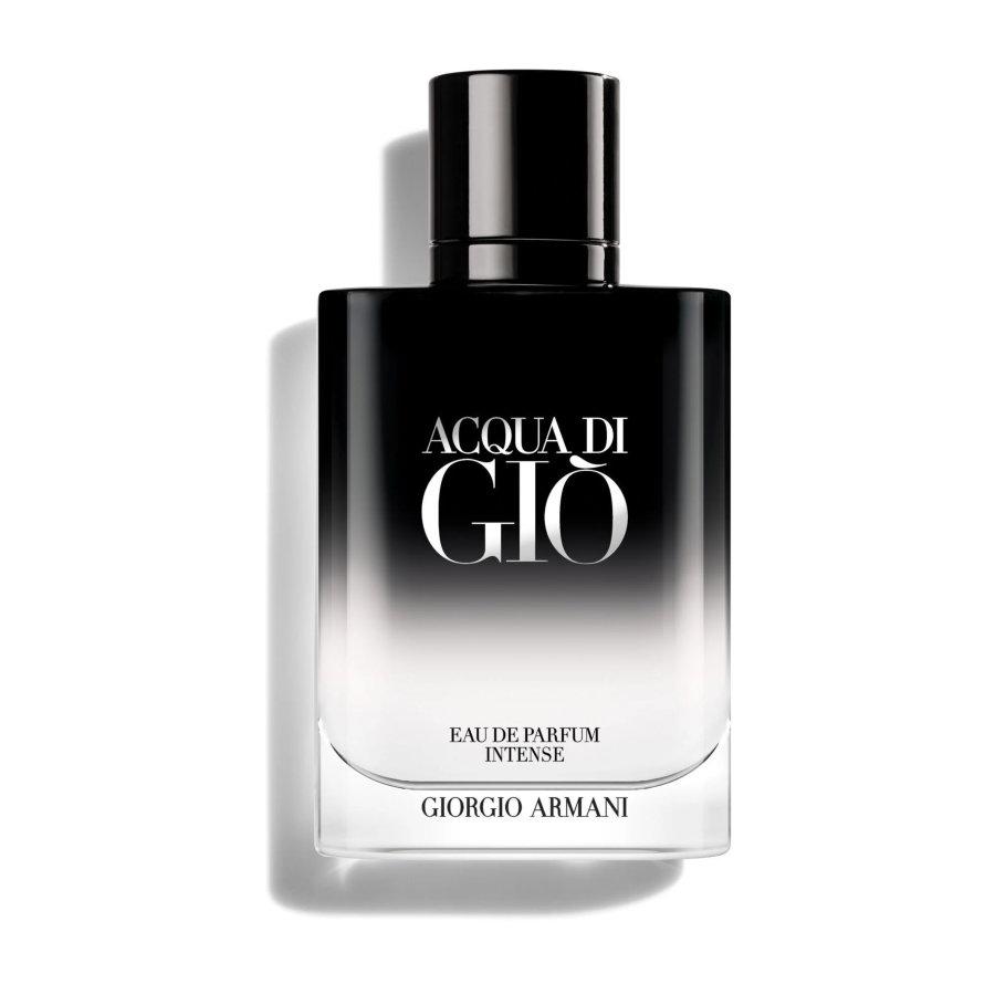 Giorgio Armani Acqua di Giò Eau de Parfum Intense (decant, 3 ml)