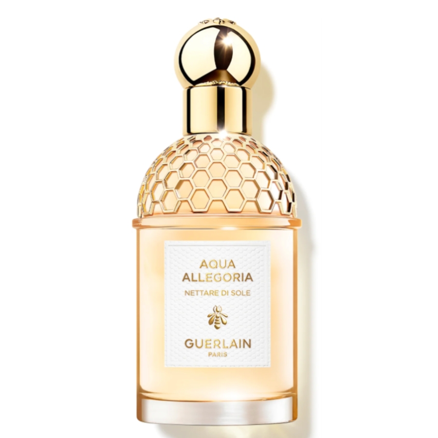Guerlain Aqua Allegoria Nettare di Sole (decant, 3 ml)