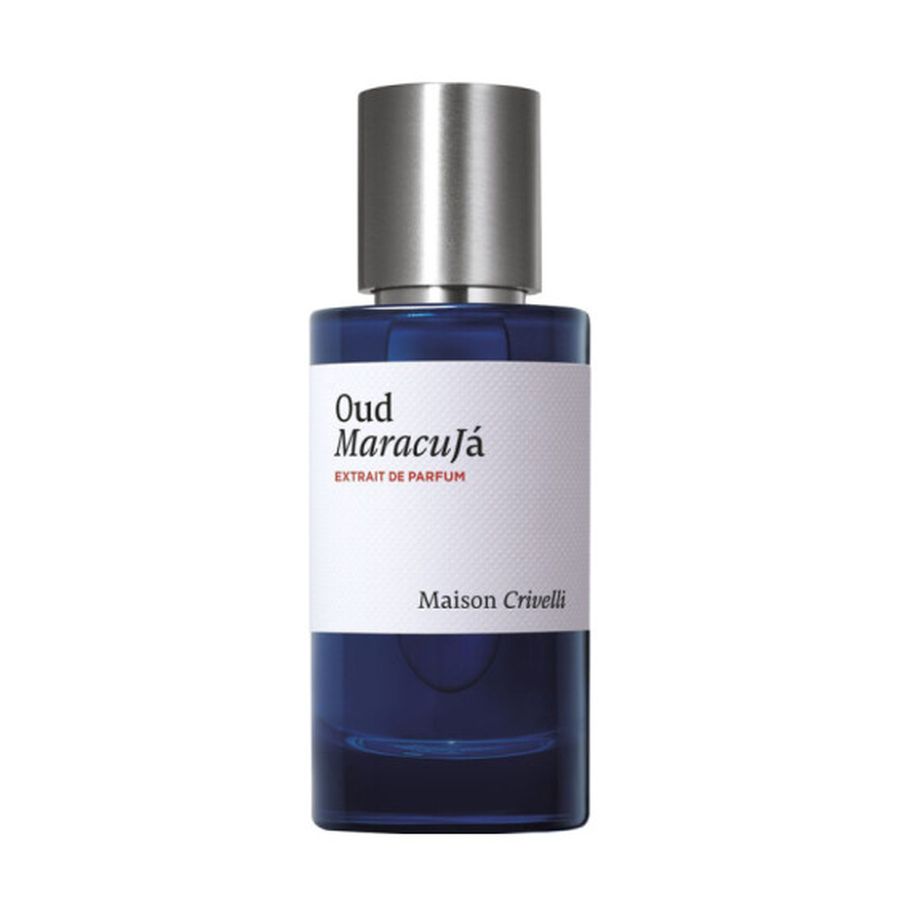 Maison Crivelli Oud Maracujá (decant, 3 ml)