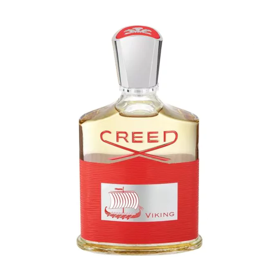 Creed Viking Cologne (decant, 3 ml)