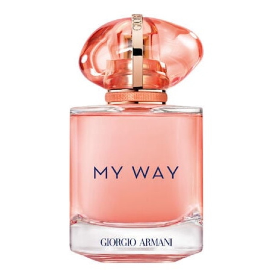 Giorgio Armani My Way Ylang (decant, 3 ml)