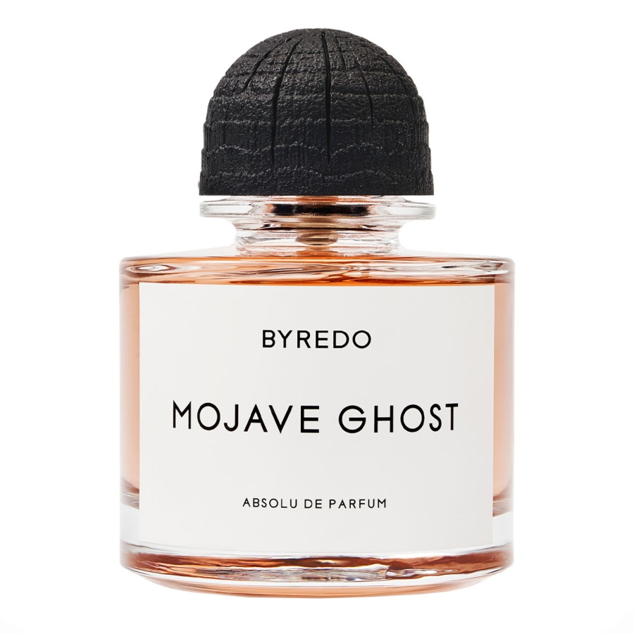 Byredo Mojave Ghost Absolu (decant, 3 ml)