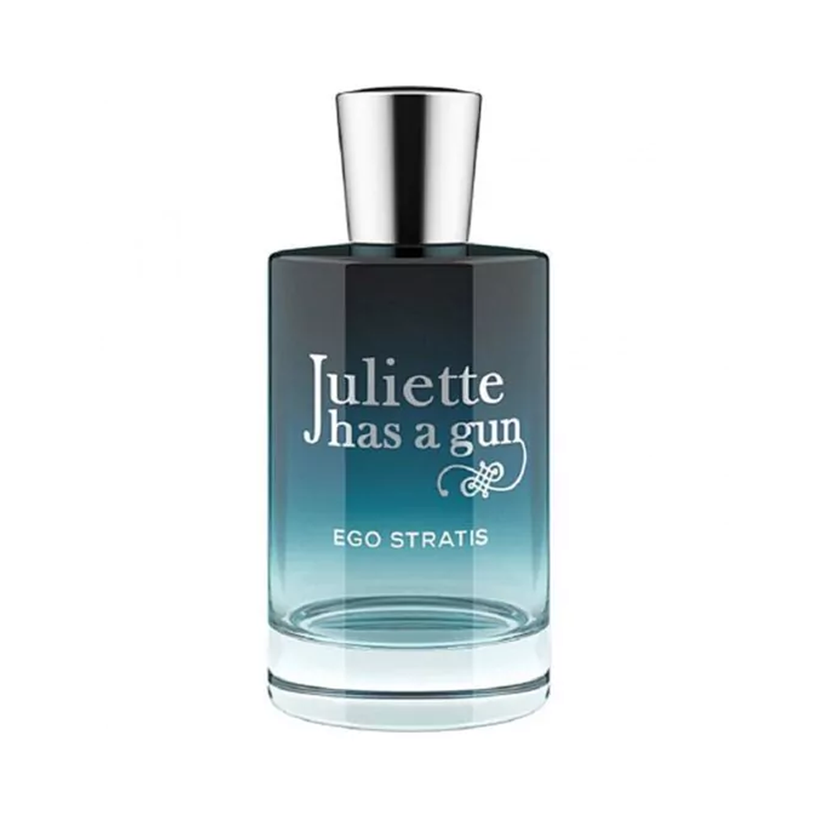 Juliette Has A Gun Ego Stratis (decant, 3 ml)