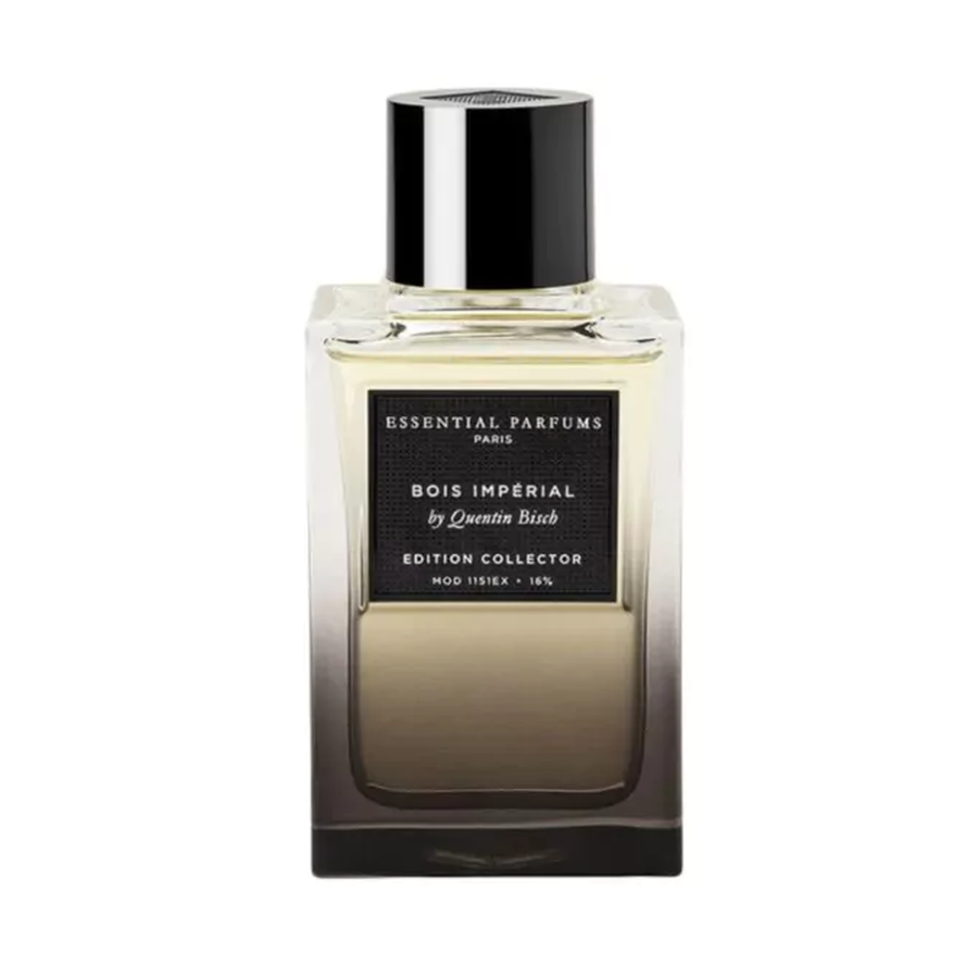 Essential Parfums Bois Impérial Edition Collector (decant, 3 ml)