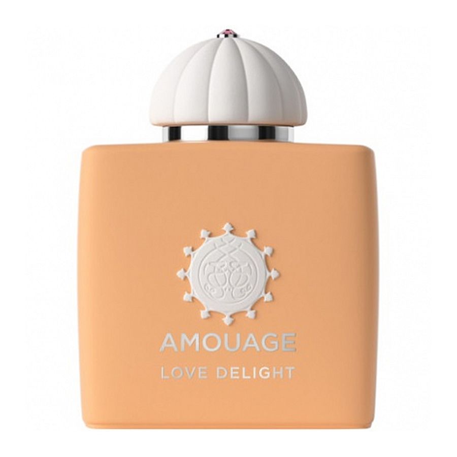 Amouage Love Delight (decant, 3 ml)