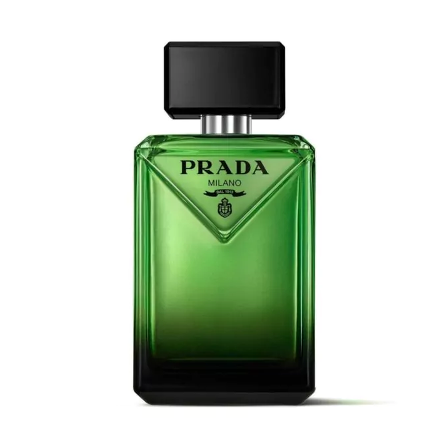 Prada Paradigme (decant, 3 ml)