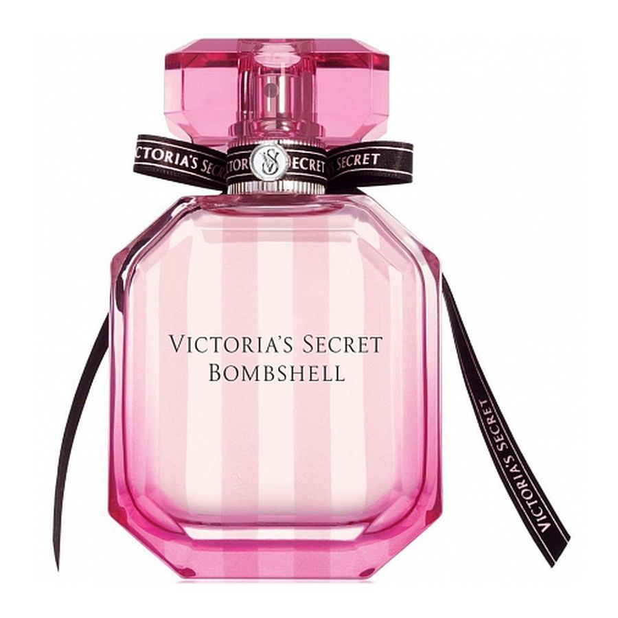 Victoria's Secret Bombshell (decant, 3 ml)