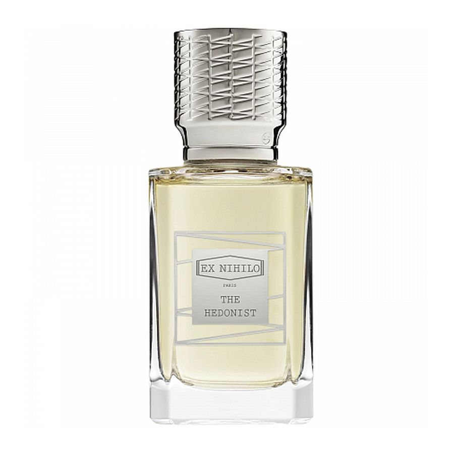 Ex Nihilo The Hedonist (decant, 3 ml)