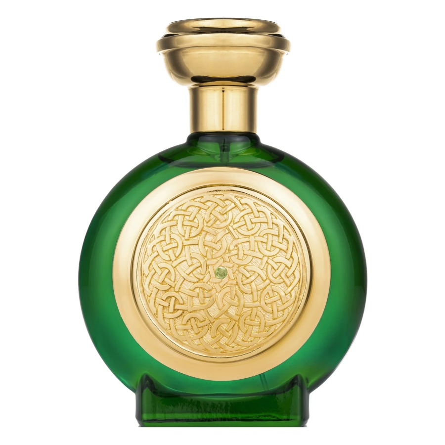 Boadicea the Victorious Green Sapphire (decant, 3 ml)