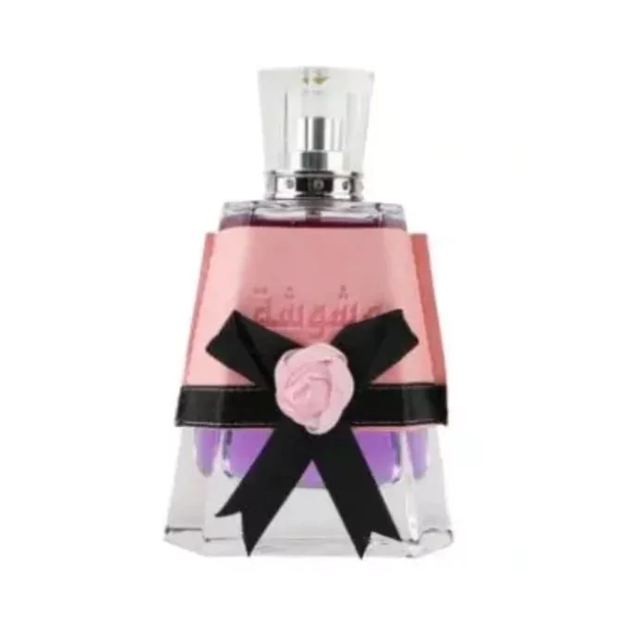 Lattafa Perfumes Washwasha (decant, 3 ml)
