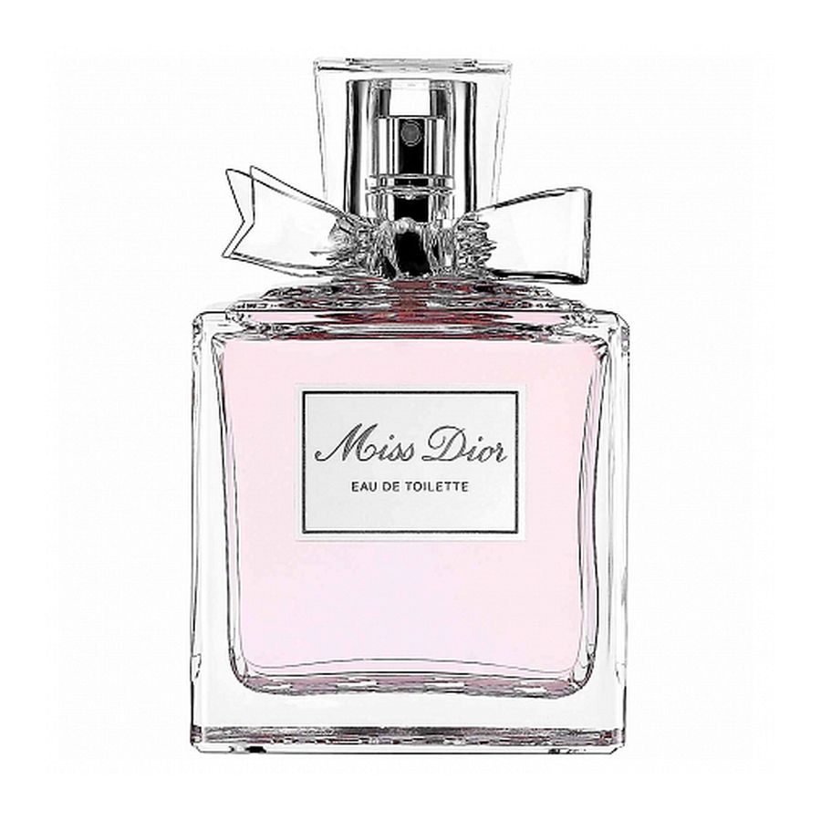Dior Miss Dior Eau De Toilette (2013) (decant, 3 ml)