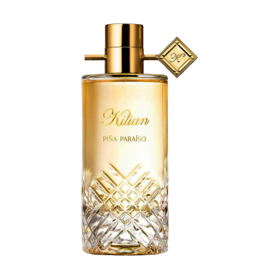 Kilian Pina Paraiso (decant, 3 ml)