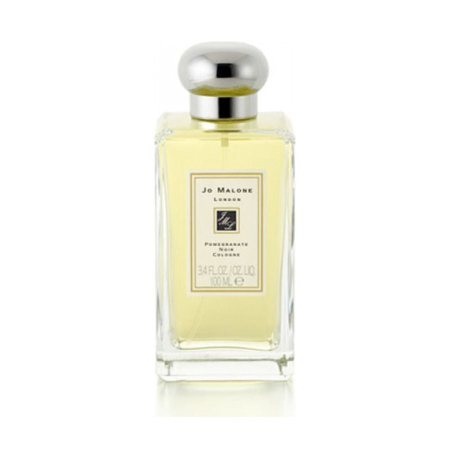 Jo Malone Pomegranate Noir (decant, 3 ml)