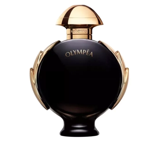 Rabanne Olympéa Parfum