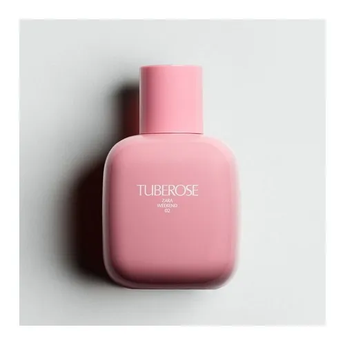 Zara Tuberose