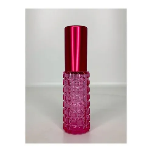 Флакон стеклянный 20 ml