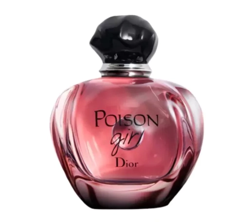 Dior Poison Girl
