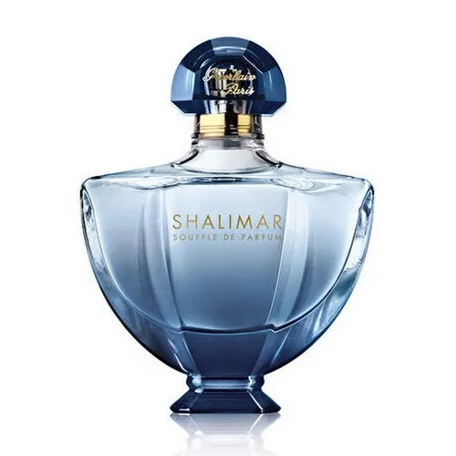 Guerlain Shalimar Souffle de Parfum
