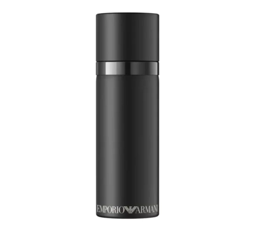 Giorgio Armani Emporio Armani He