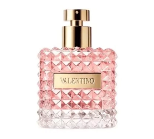 Valentino Donna Eau de Parfum