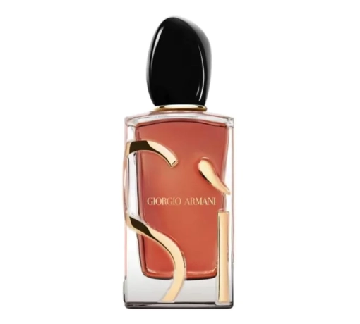 Giorgio Armani Sì Parfum