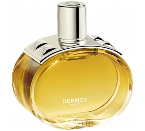Hermès Barénia Intense