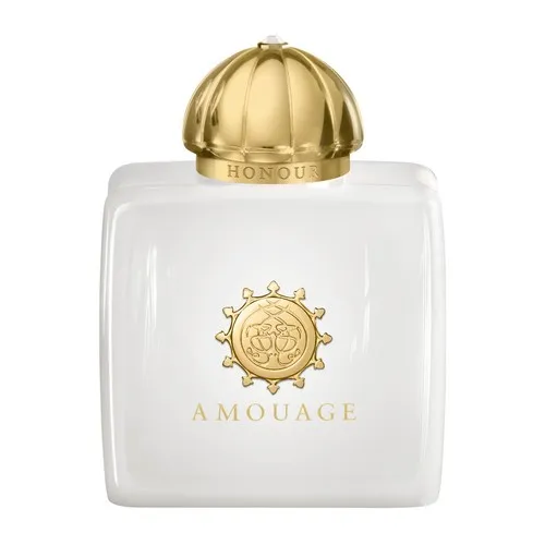 Amouage Honour Woman