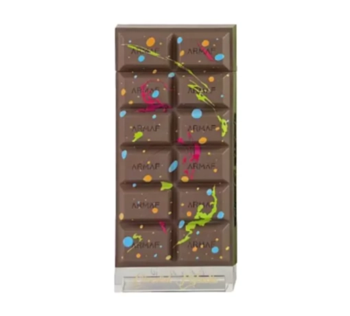 Armaf Kunafa Chocolate