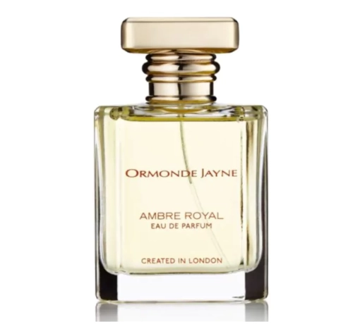 Ormonde Jayne Ambre Royal