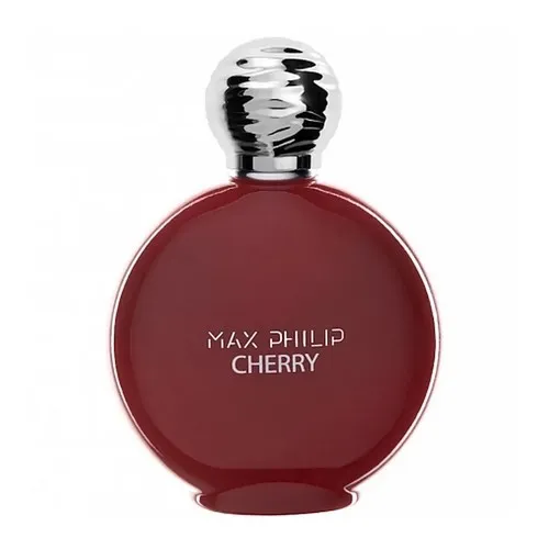 Max Philip Cherry
