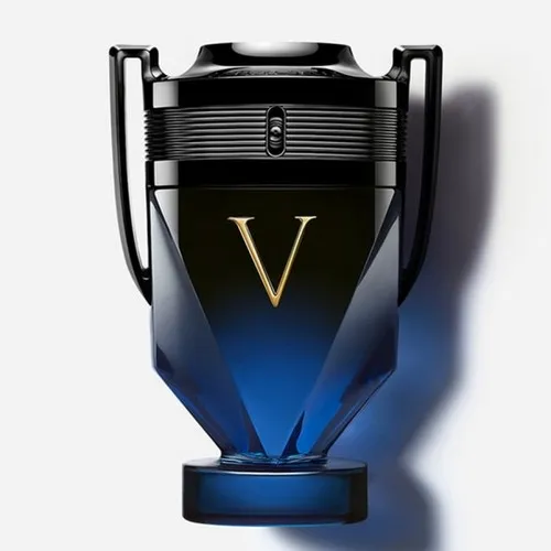Paco Rabanne Invictus Victory Elixir