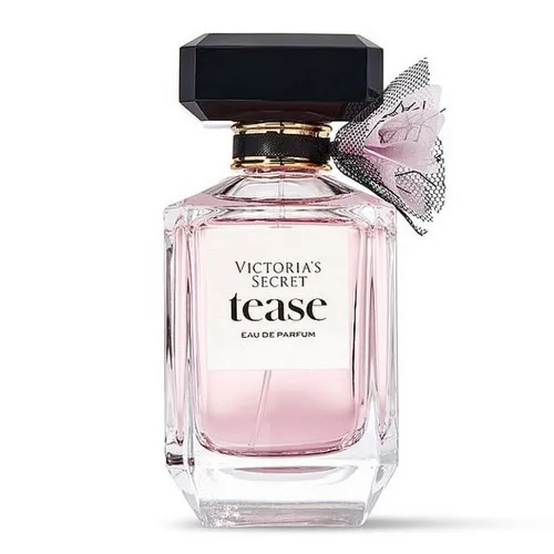 Victoria's Secret Tease Eau de Parfum 2020