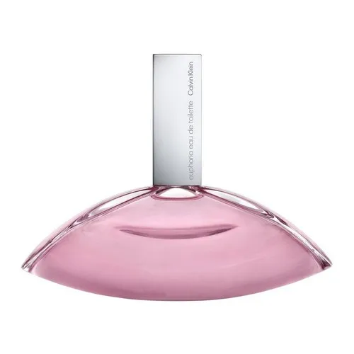 Calvin Klein Euphoria Eau de Toilette (2023)