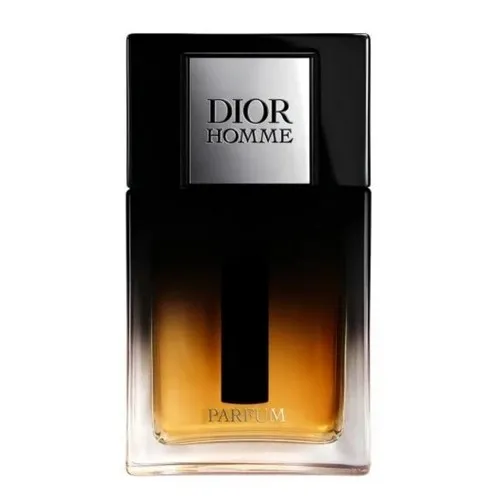 Dior Homme Parfum 2025