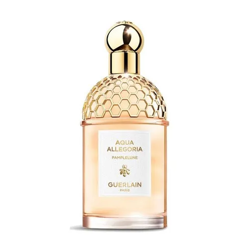 Guerlain Aqua Allegoria Pamplelune