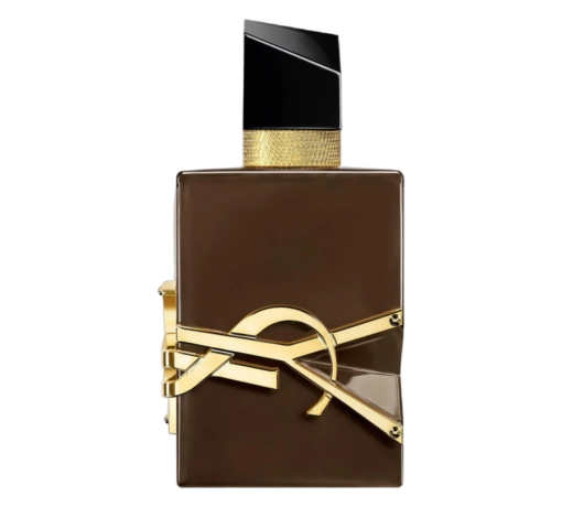 Yves Saint Laurent  Libre Santal Couture
