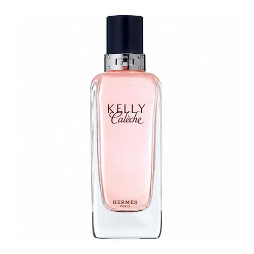 Hermès Kelly Caleche