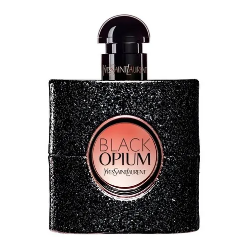 Yves Saint Laurent Black Opium