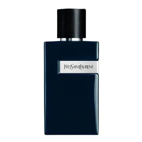 Yves Saint Laurent Y Le Parfum 2025