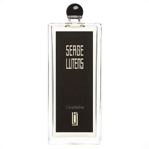 Serge Lutens L'orpheline