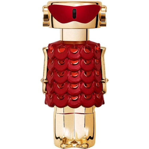 Rabanne Fame In Love For Women