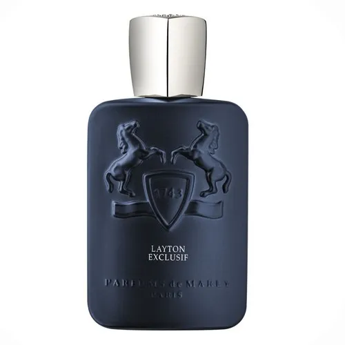 Parfums de Marly Layton Exclusif