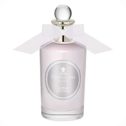 Penhaligon's Luna