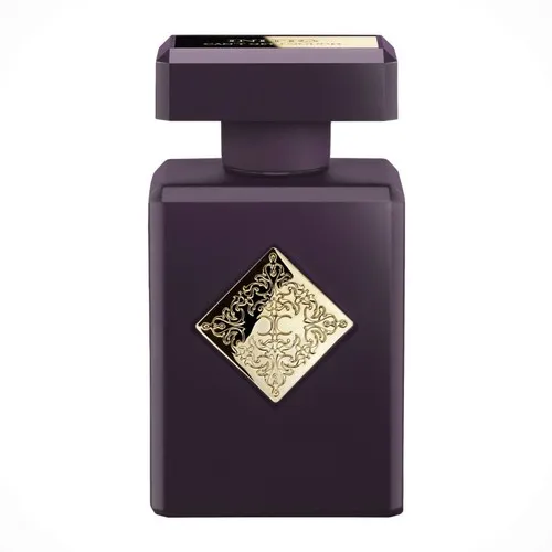 Initio Parfums Prives Can't Get Enough