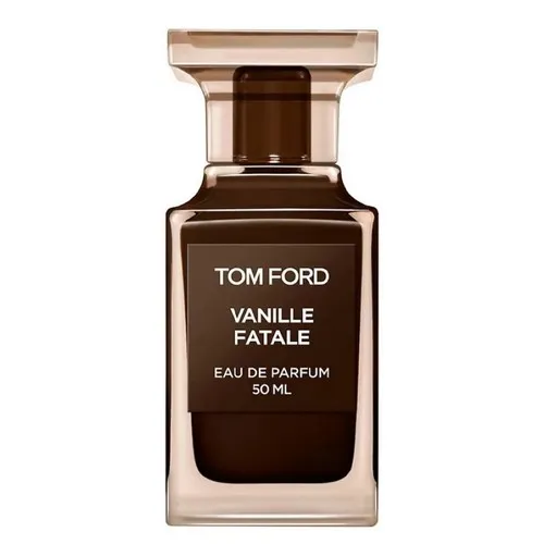 Tom Ford Vanille Fatale (2024)