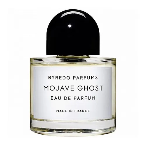 Byredo Mojave Ghost
